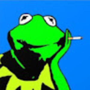 Meet your Posher, Lexie